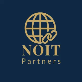 NOIT Partners